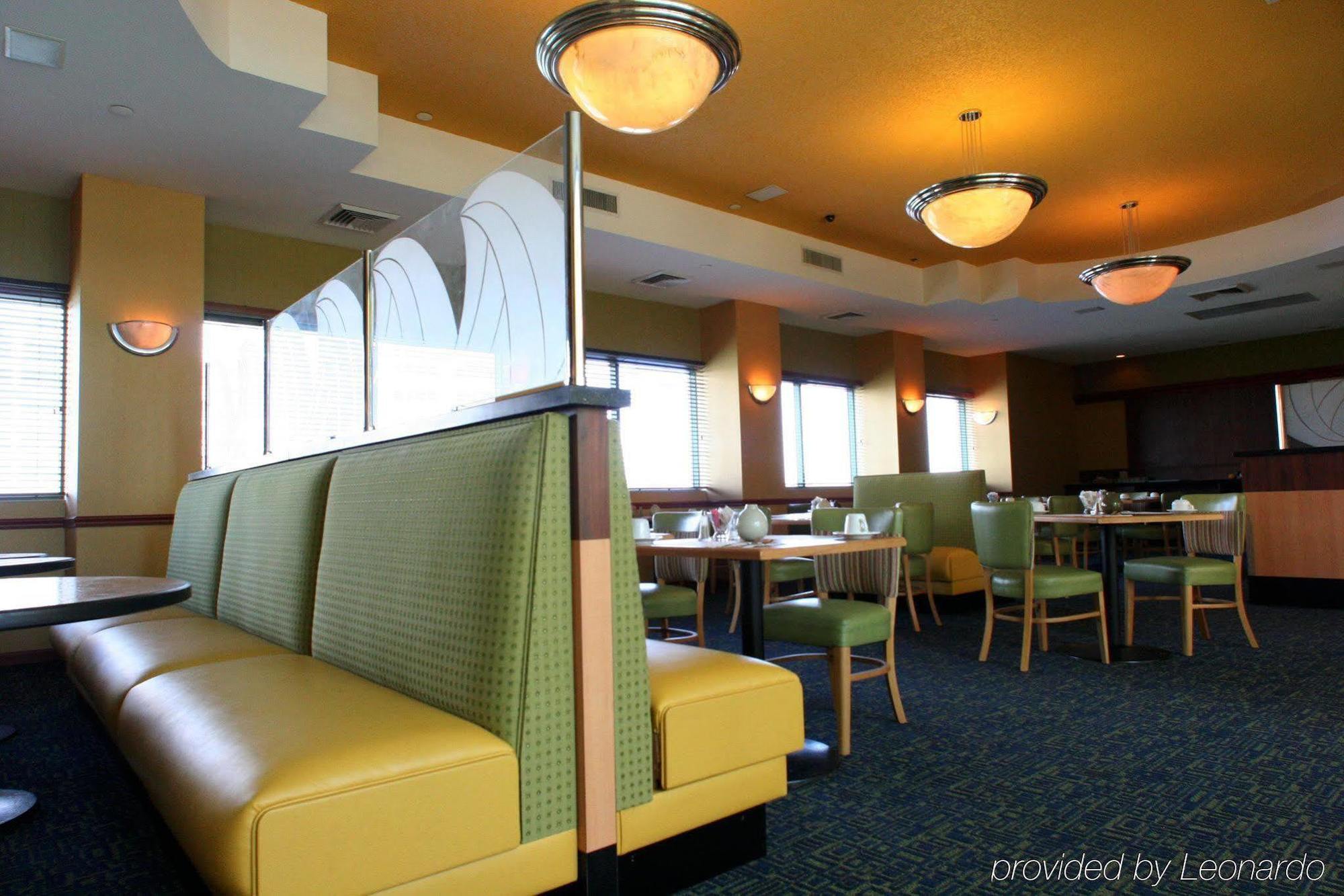 The Casablanca On The Ocean West Tower Hotell Miami Beach Eksteriør bilde